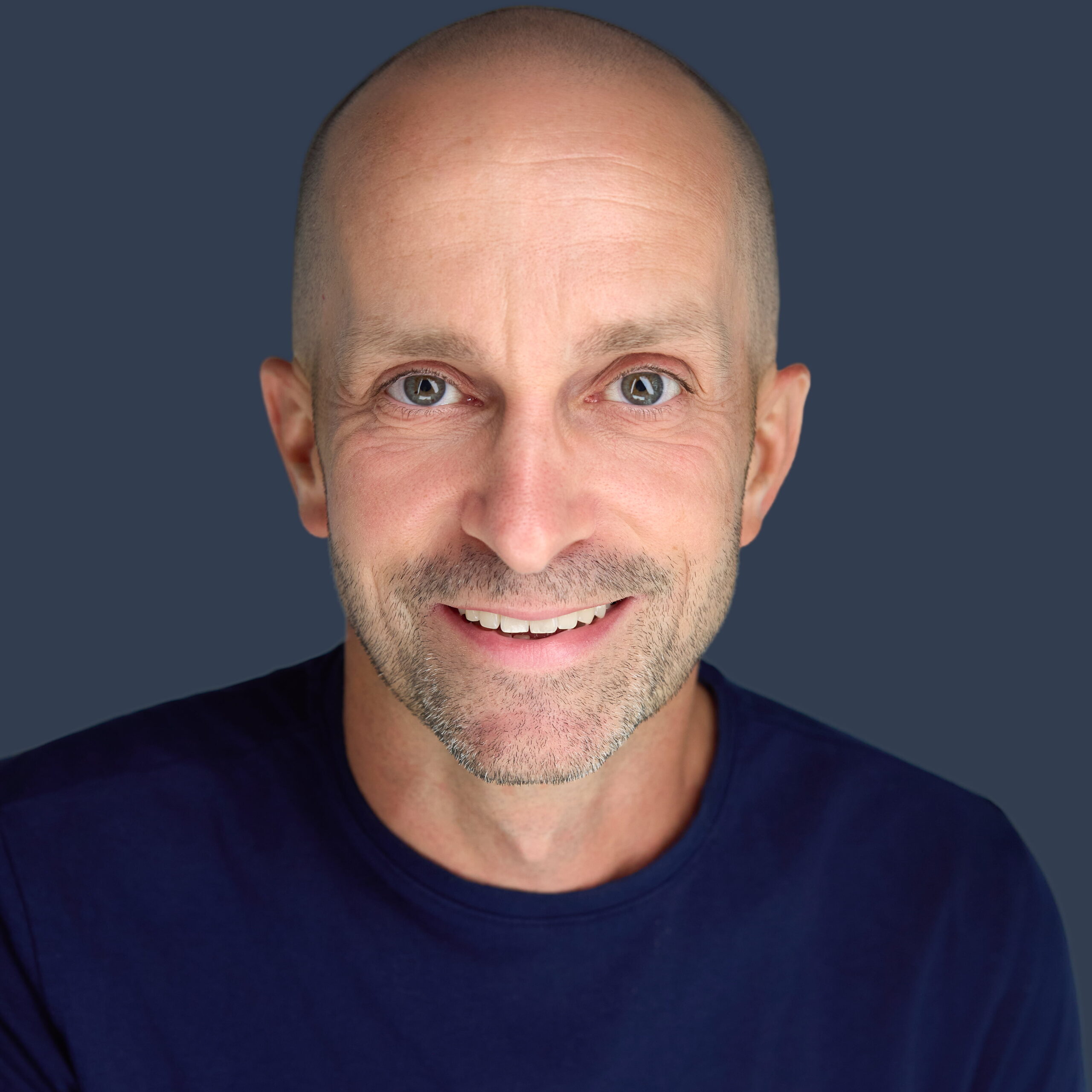 marc-seematter